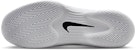 Nike Vapor 12 FV5552-101