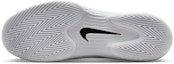Order Nike Vapor 12 FV5552-101