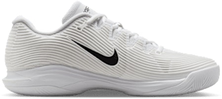 Nike Vapor 12 zapatillas FV5552-101 Lookbook Nike Vapor 12 zapatillas FV5552-101