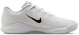 Nike Vapor 12 FV5552-101