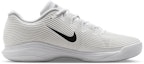Lookbook Nike Vapor 12 FV5552-101