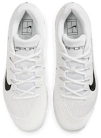 Nike Vapor 12 zapatillas FV5552-101 Shop Nike Vapor 12 zapatillas FV5552-101