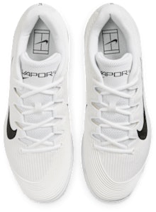 나이키 베이퍼 12 FV5552-101 Shop 나이키 베이퍼 12 FV5552-101