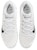 Nike Vapor 12 FV5552-101