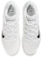 Shop Nike Vapor 12 FV5552-101