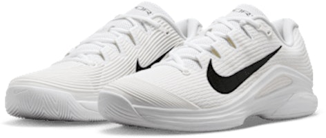 Nike Vapor 12 zapatillas FV5552-101 Purchase Nike Vapor 12 zapatillas FV5552-101