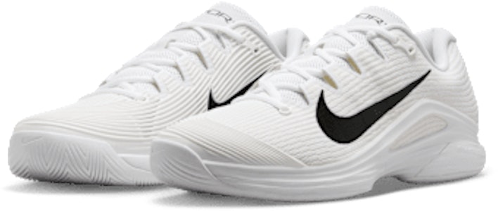 나이키 베이퍼 12 FV5552-101 Purchase 나이키 베이퍼 12 FV5552-101