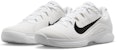 Nike Vapor 12 FV5552-101