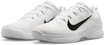 Purchase Nike Vapor 12 FV5552-101