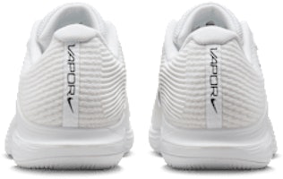 Nike Vapor 12 zapatillas FV5552-101 Details for Nike Vapor 12 zapatillas FV5552-101