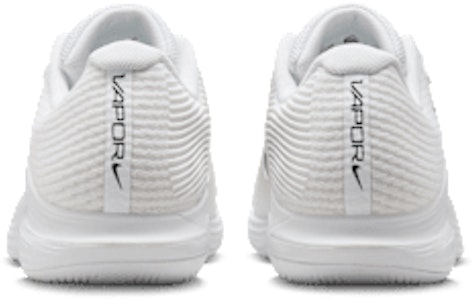 나이키 베이퍼 12 FV5552-101 Details for 나이키 베이퍼 12 FV5552-101