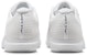 Nike Vapor 12 FV5552-101
