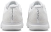 Details for Nike Vapor 12 FV5552-101