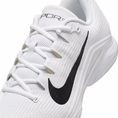 Nike Vapor 12 zapatillas FV5552-101 Sizing Nike Vapor 12 zapatillas FV5552-101
