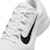 Nike Vapor 12 FV5552-101