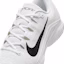 Sizing Nike Vapor 12 FV5552-101