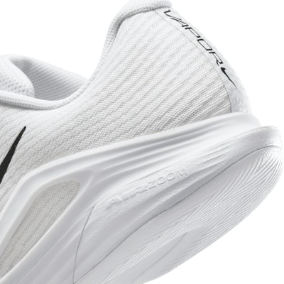 Nike Vapor 12 zapatillas FV5552-101 Cheap Nike Vapor 12 zapatillas FV5552-101