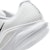 Nike Vapor 12 FV5552-101