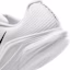 Cheap Nike Vapor 12 FV5552-101