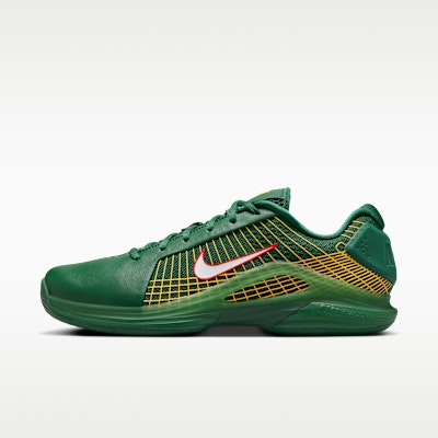 nike-vapor-12-hyper-smash-gorge-green-university-red-university-gold-white-hv-1488-300