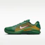 Buy Nike Vapor 12 超強撞擊 綠紅金白配色 HV1488-300