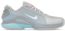 Buy Nike Vapor 12 Hypersmash 'Mag' HV1488-001