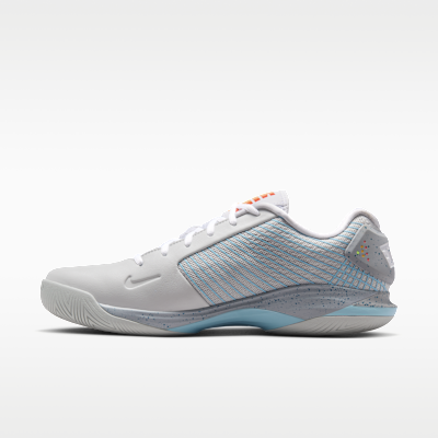 Order Nike Vapor 12 Hypersmash 'Mag' HV1488-001