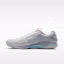 Order Nike Vapor 12 Hypersmash 'Mag' HV1488-001