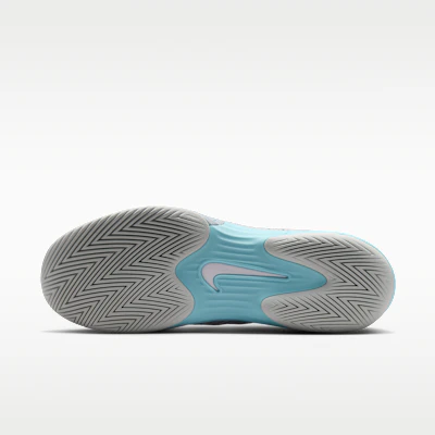 Nike Vapor 12 Hypersmash 'Mag' HV1488-001 Lookbook Nike Vapor 12 Hypersmash 'Mag' HV1488-001