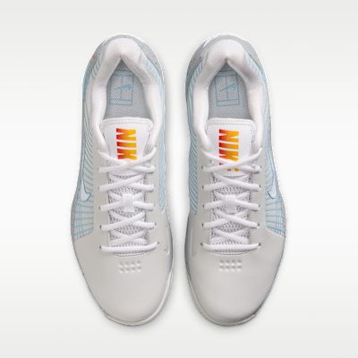 Shop Nike Vapor 12 Hypersmash 'Mag' HV1488-001