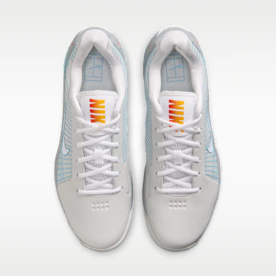 Nike Vapor 12 Hypersmash 'Mag' HV1488-001 Shop Nike Vapor 12 Hypersmash 'Mag' HV1488-001