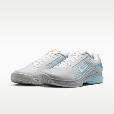 Purchase Nike Vapor 12 Hypersmash 'Mag' HV1488-001