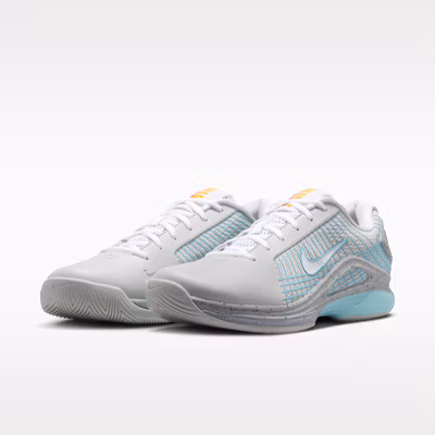 Nike Vapor 12 Hypersmash 'Mag' HV1488-001 Purchase Nike Vapor 12 Hypersmash 'Mag' HV1488-001