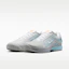 Purchase Nike Vapor 12 Hypersmash 'Mag' HV1488-001