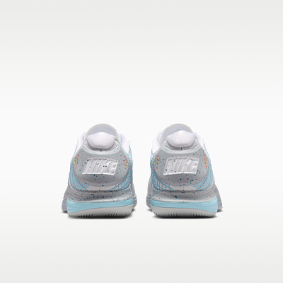 Details for Nike Vapor 12 Hypersmash 'Mag' HV1488-001