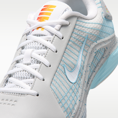 Sizing Nike Vapor 12 Hypersmash 'Mag' HV1488-001
