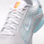 Sizing Nike Vapor 12 Hypersmash 'Mag' HV1488-001