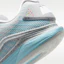 Cheap Nike Vapor 12 Hypersmash 'Mag' HV1488-001