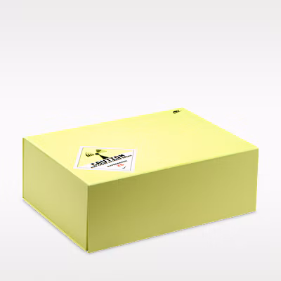 Nike Vapor 12 Hypersmash 'Mag' HV1488-001 2