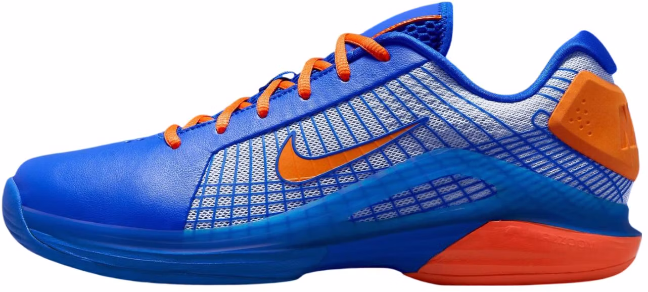 nike-vapor-12-hypersmash-racer-tennis-shoes-blue-lightweight-and-durable-hq-2602-400