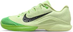 Buy Nike Vapor 12 Light Liquid Lime/Mean Green/Sapphire/Black IB6555-300