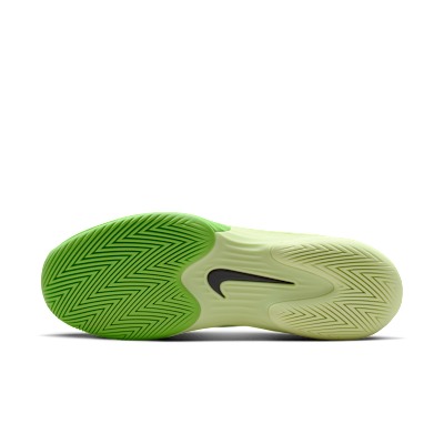 Order Nike Vapor 12 Light Liquid Lime/Mean Green/Sapphire/Black IB6555-300