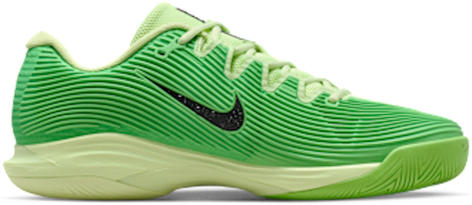 Nike Vapor 12 Light Liquid Lime/Mean Green/Sapphire/Black IB6555-300 Shop Nike Vapor 12 Light Liquid Lime/Mean Green/Sapphire/Black IB6555-300