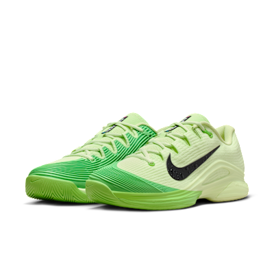 Purchase Nike Vapor 12 Light Liquid Lime/Mean Green/Sapphire/Black IB6555-300