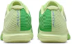 Sizing Nike Vapor 12 Light Liquid Lime/Mean Green/Sapphire/Black IB6555-300