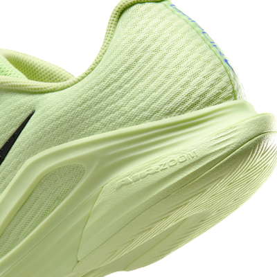 Cheap Nike Vapor 12 Light Liquid Lime/Mean Green/Sapphire/Black IB6555-300