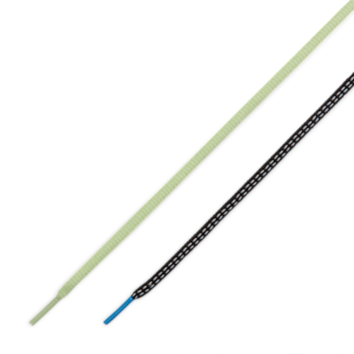 Nike Vapor 12 Light Liquid Lime/Mean Green/Sapphire/Black