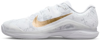 nike-vapor-12-magnolia-white-pure-platinum-metallic-gold-hv-1486-100