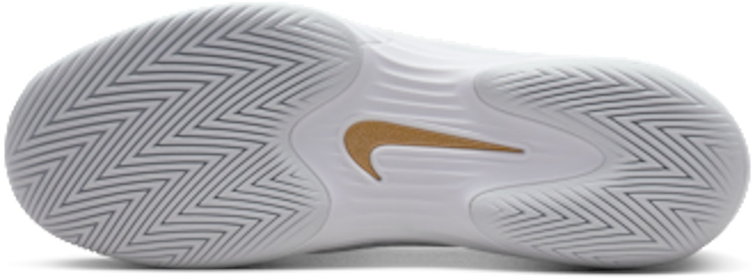 ナイキ ヴェイパー12 マグノリアホワイト/ピュアプラチナム/メタリックゴールド HV1486-100 Order ナイキ ヴェイパー12 マグノリアホワイト/ピュアプラチナム/メタリックゴールド HV1486-100