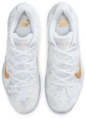 ナイキ ヴェイパー12 マグノリアホワイト/ピュアプラチナム/メタリックゴールド HV1486-100 Shop ナイキ ヴェイパー12 マグノリアホワイト/ピュアプラチナム/メタリックゴールド HV1486-100